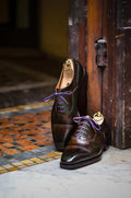 Custom Signature Footwear Collection